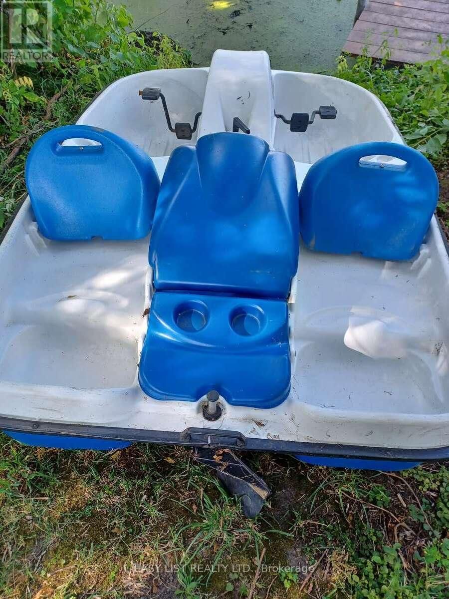 1104 COUNTY ROAD 16 Image 44