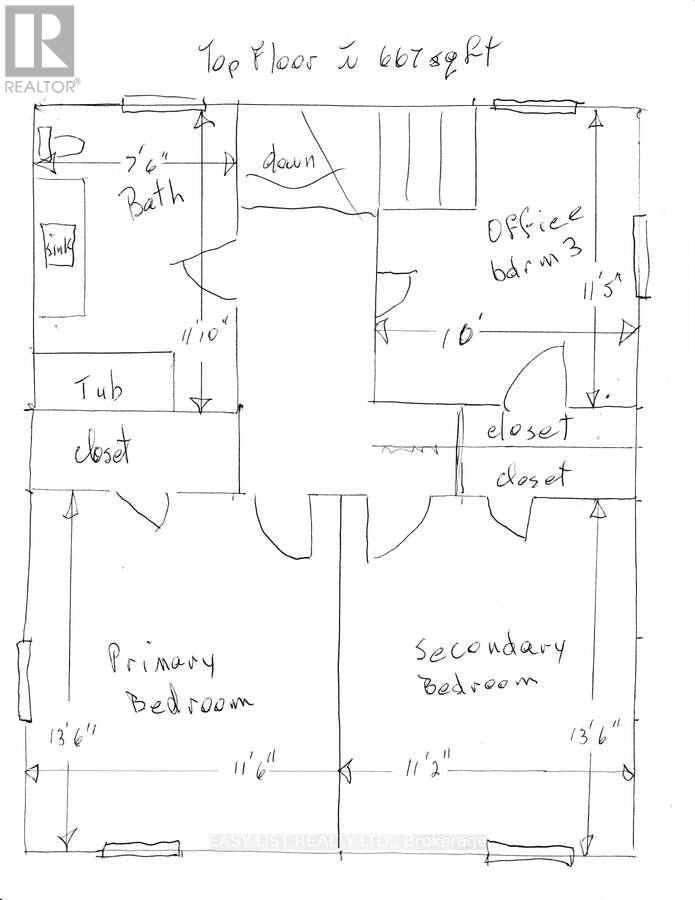 1104 COUNTY ROAD 16 Image 45