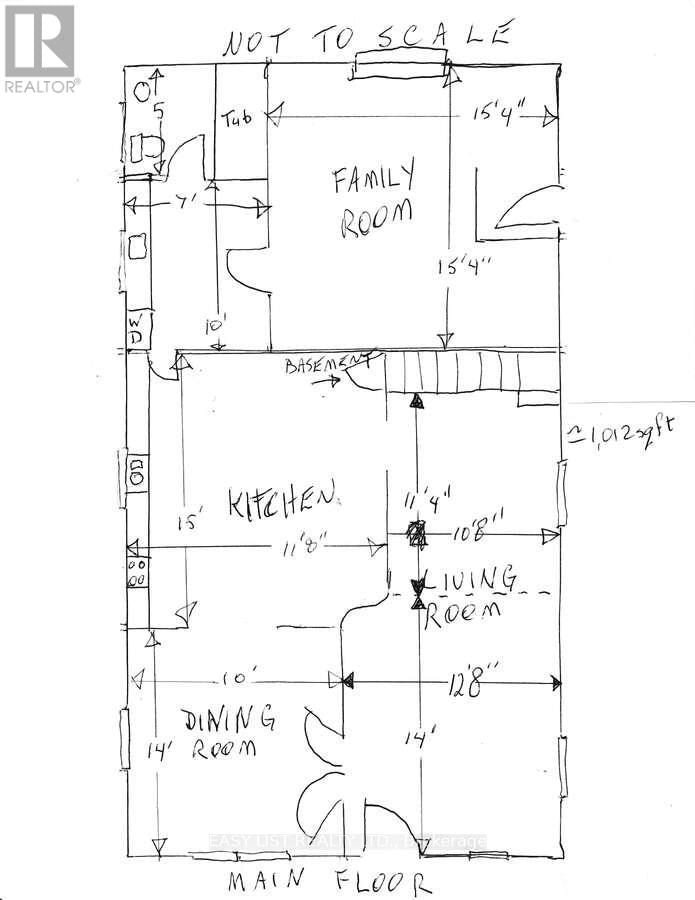 1104 COUNTY ROAD 16 Image 46