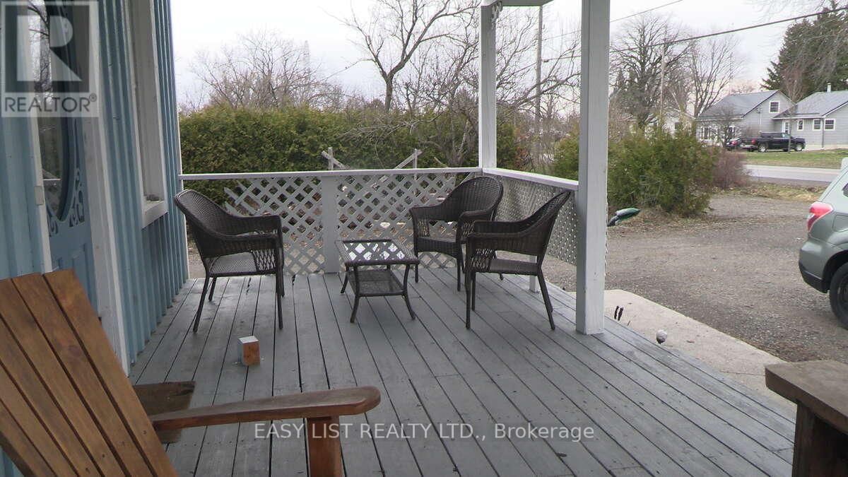 1104 COUNTY ROAD 16 Image 5