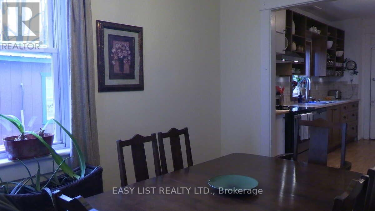 1104 COUNTY ROAD 16 Image 7