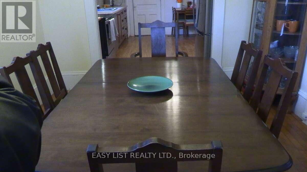 1104 COUNTY ROAD 16 Image 8