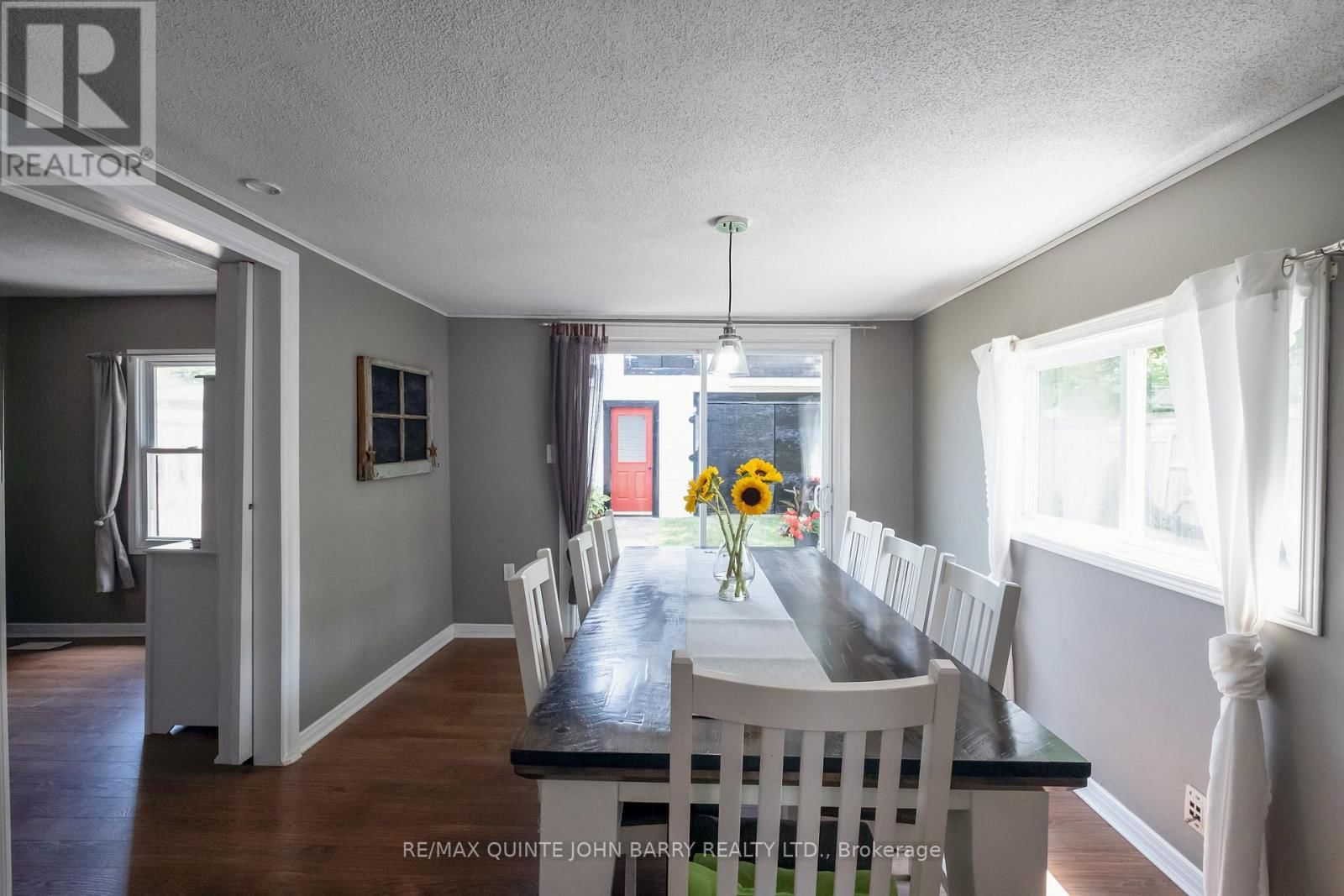 17 JAMES STREET Image 14