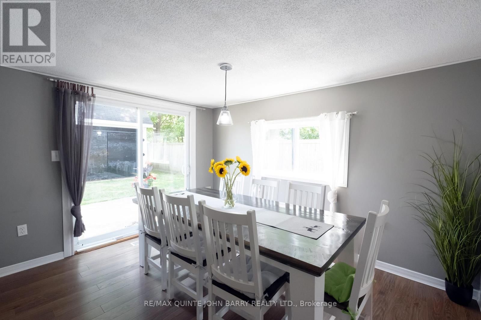 17 JAMES STREET Image 15