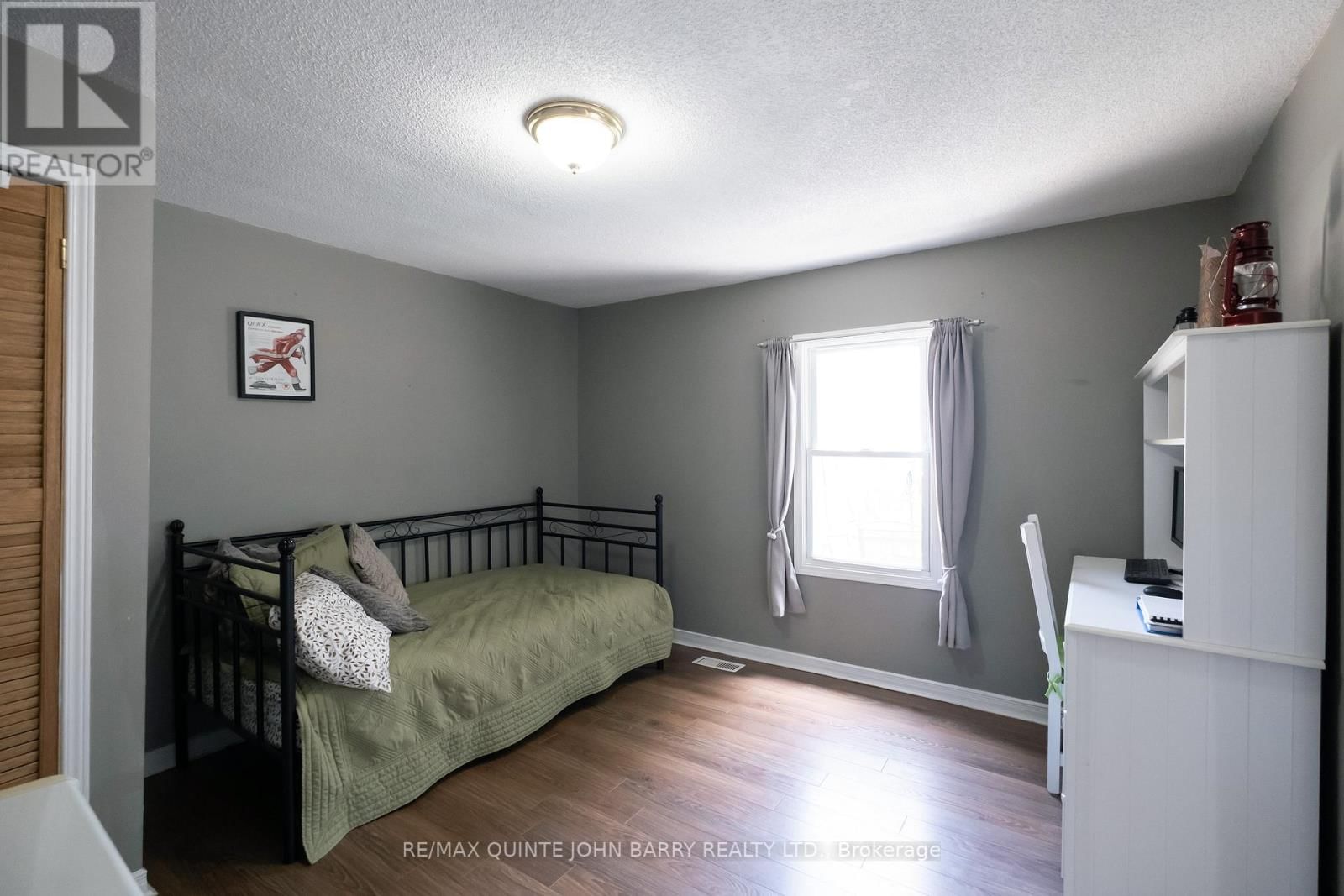 17 JAMES STREET Image 17