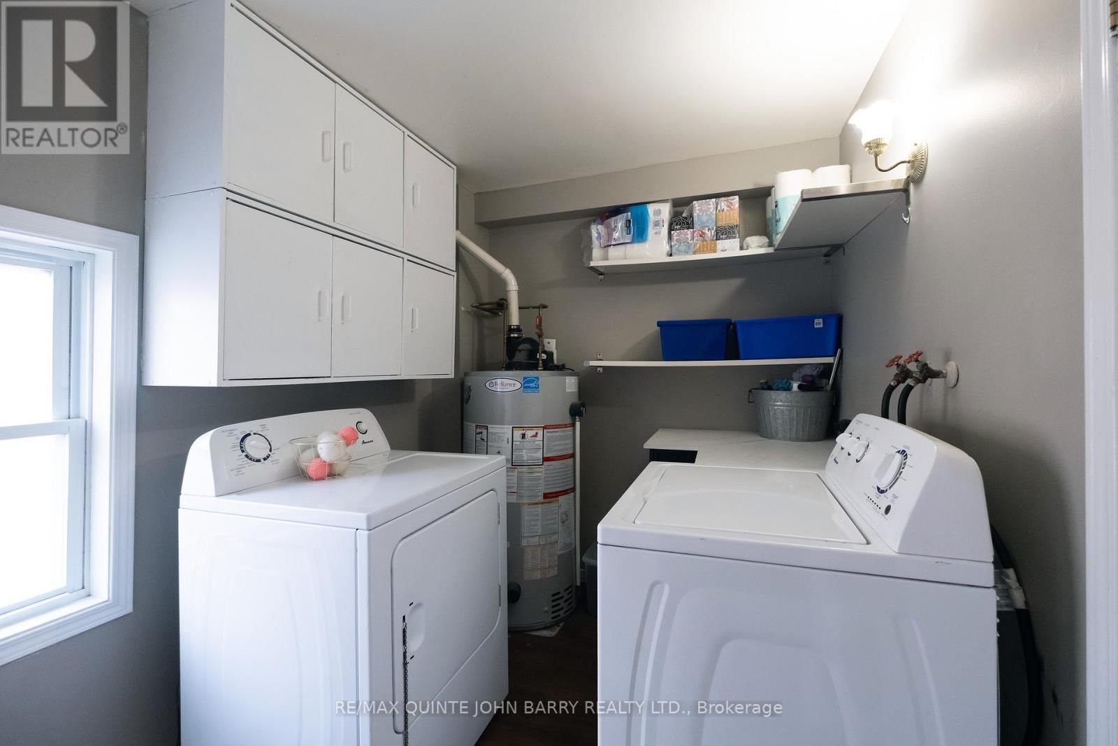 17 JAMES STREET Image 18