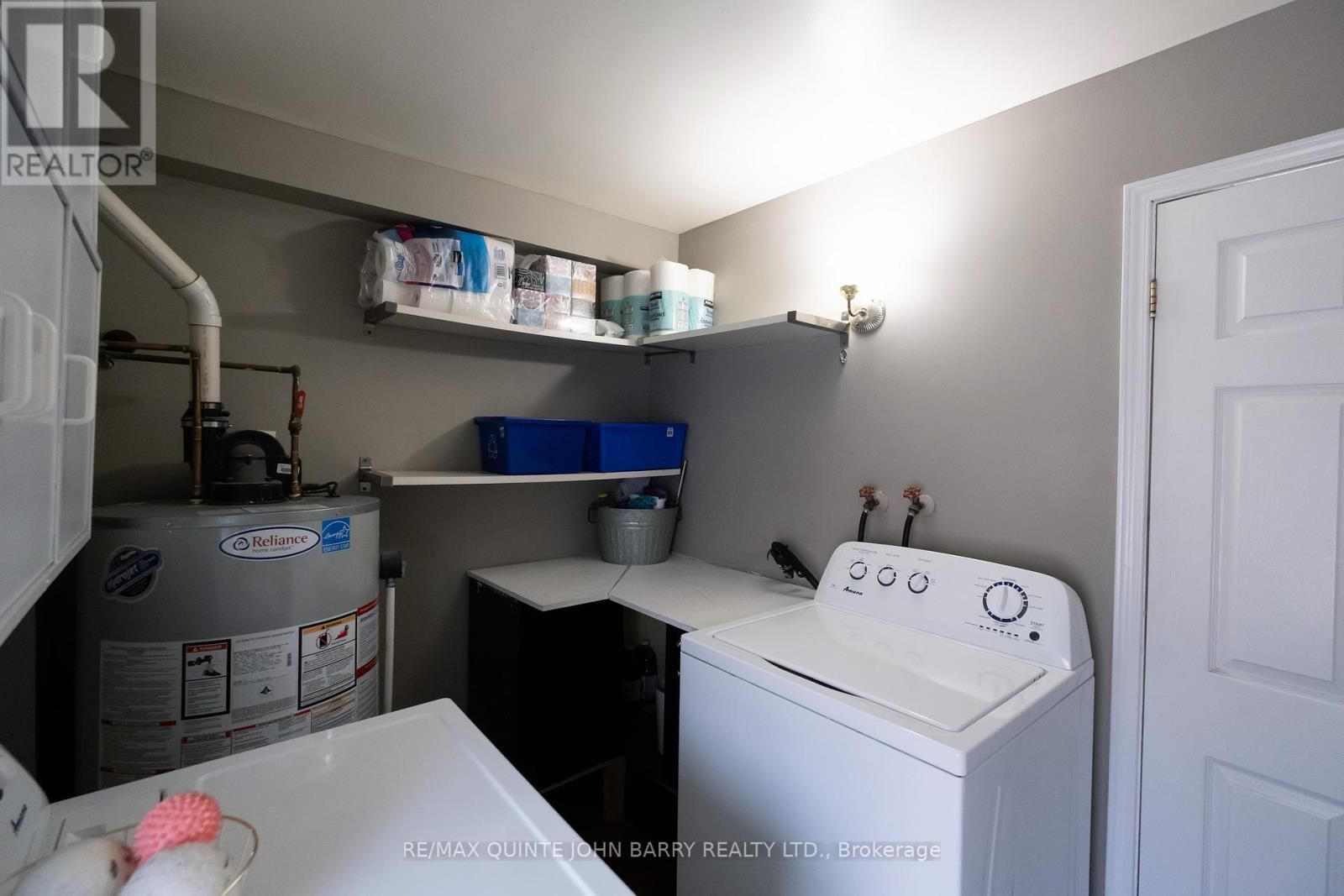 17 JAMES STREET Image 19