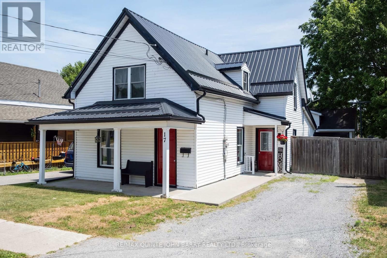 17 JAMES STREET Image 2