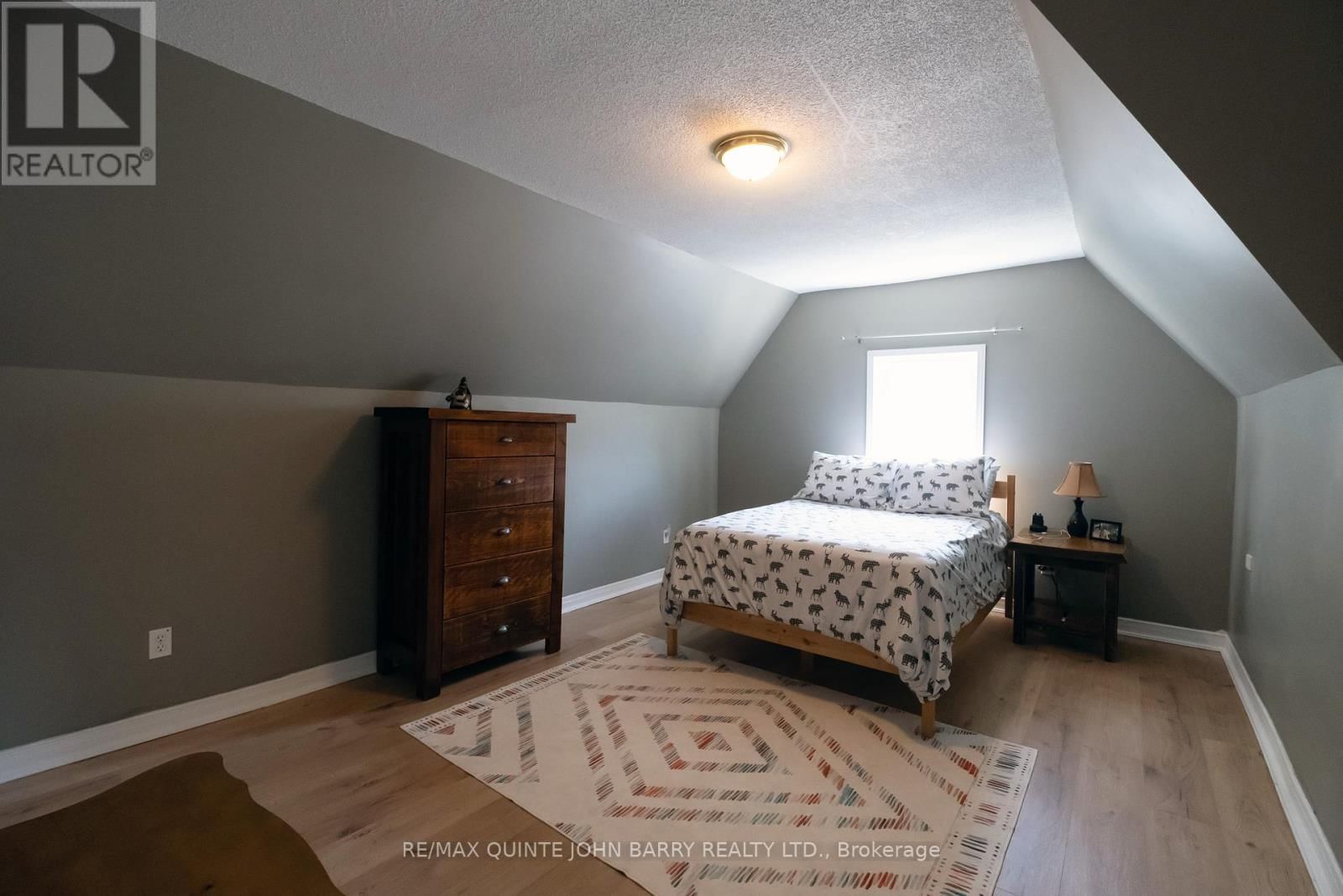 17 JAMES STREET Image 20