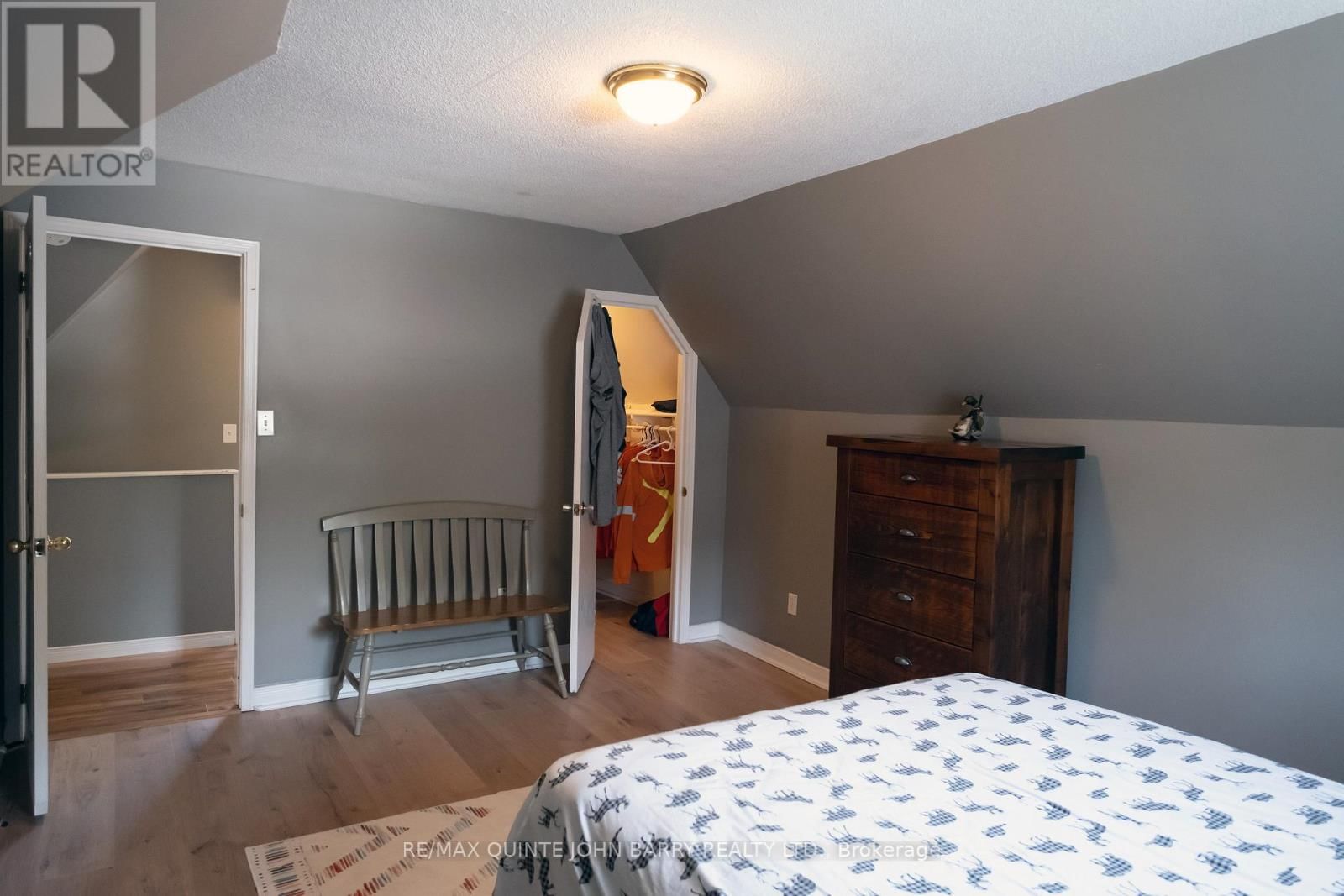 17 JAMES STREET Image 21