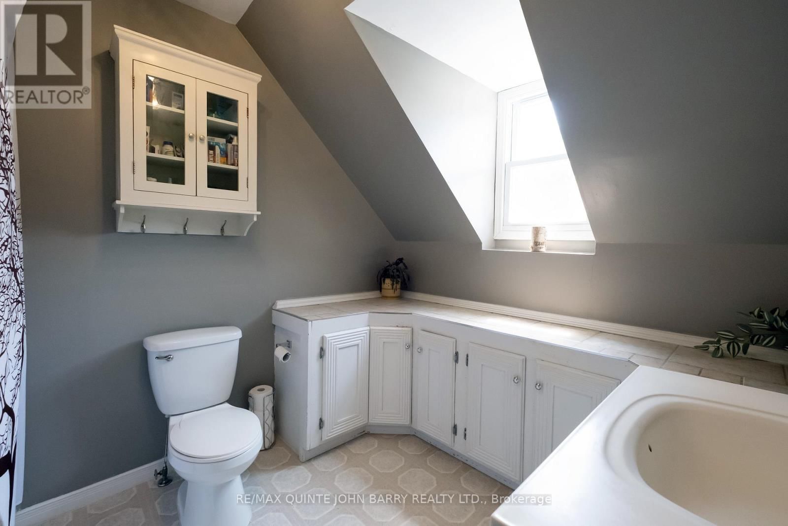 17 JAMES STREET Image 22