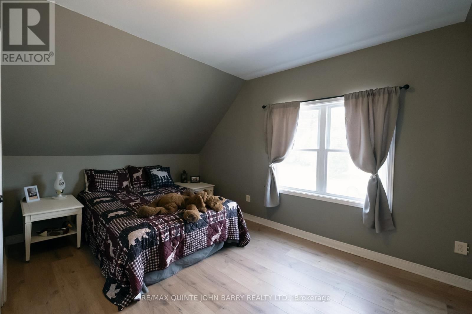 17 JAMES STREET Image 23