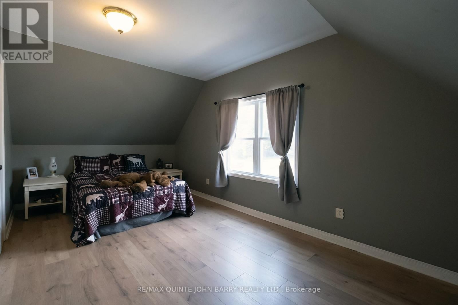 17 JAMES STREET Image 24