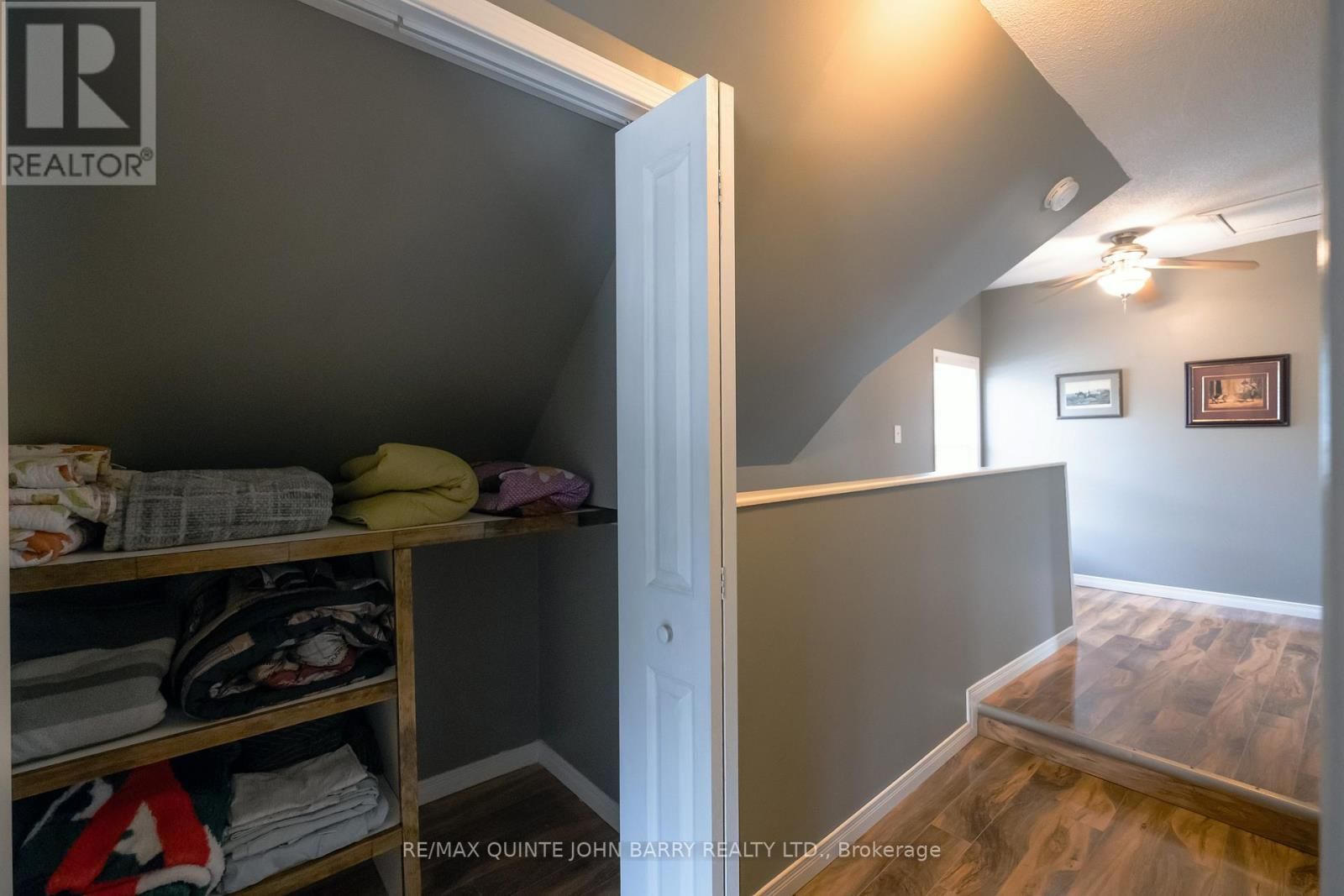 17 JAMES STREET Image 25