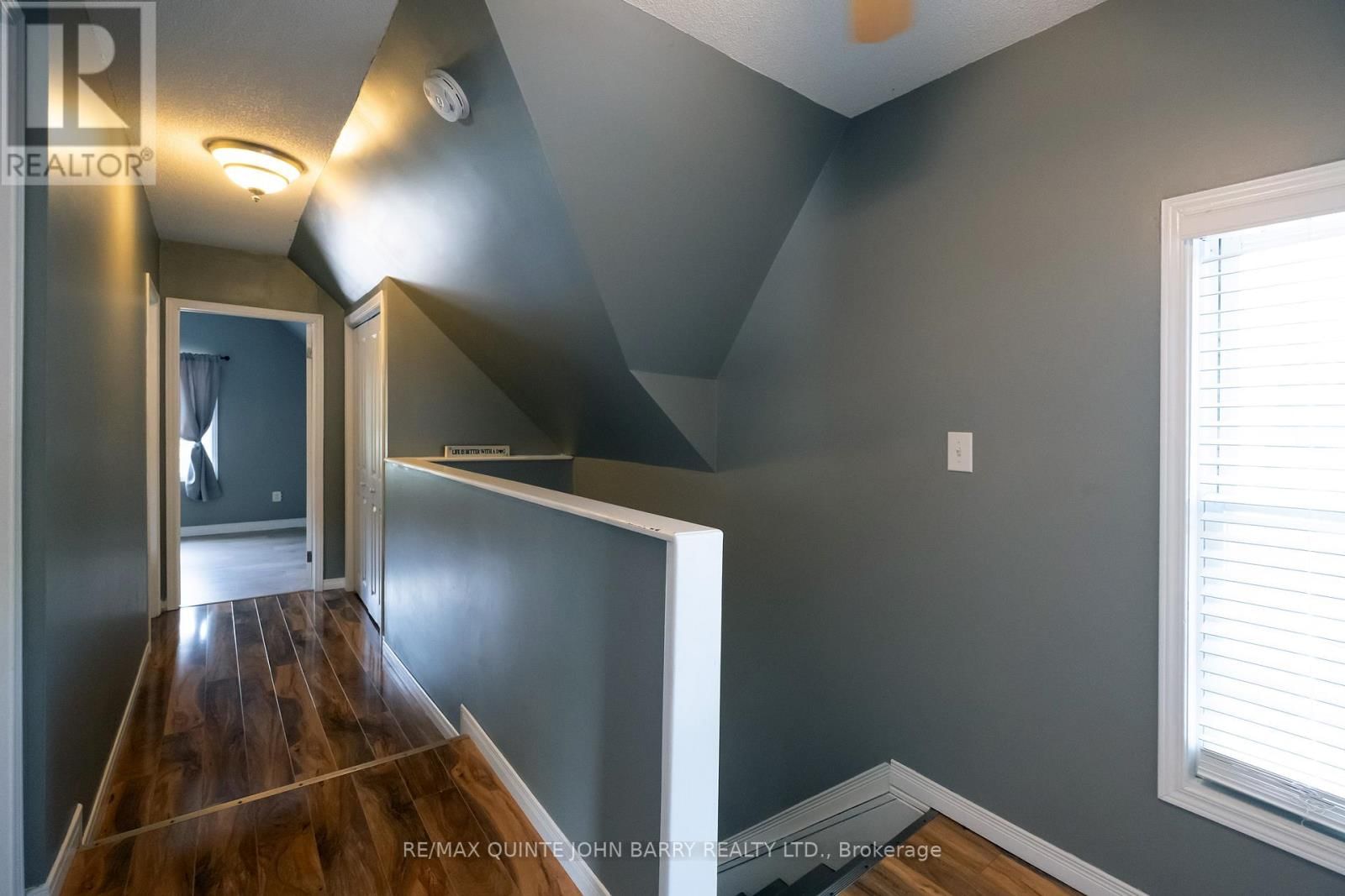 17 JAMES STREET Image 26