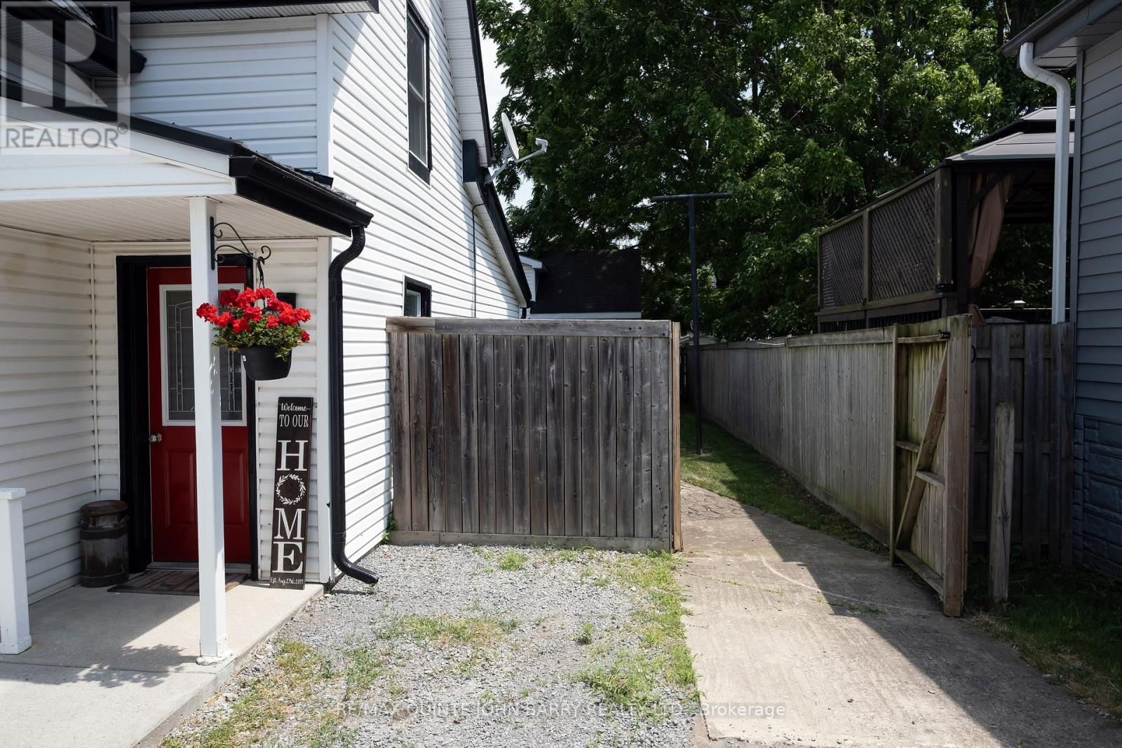 17 JAMES STREET Image 27