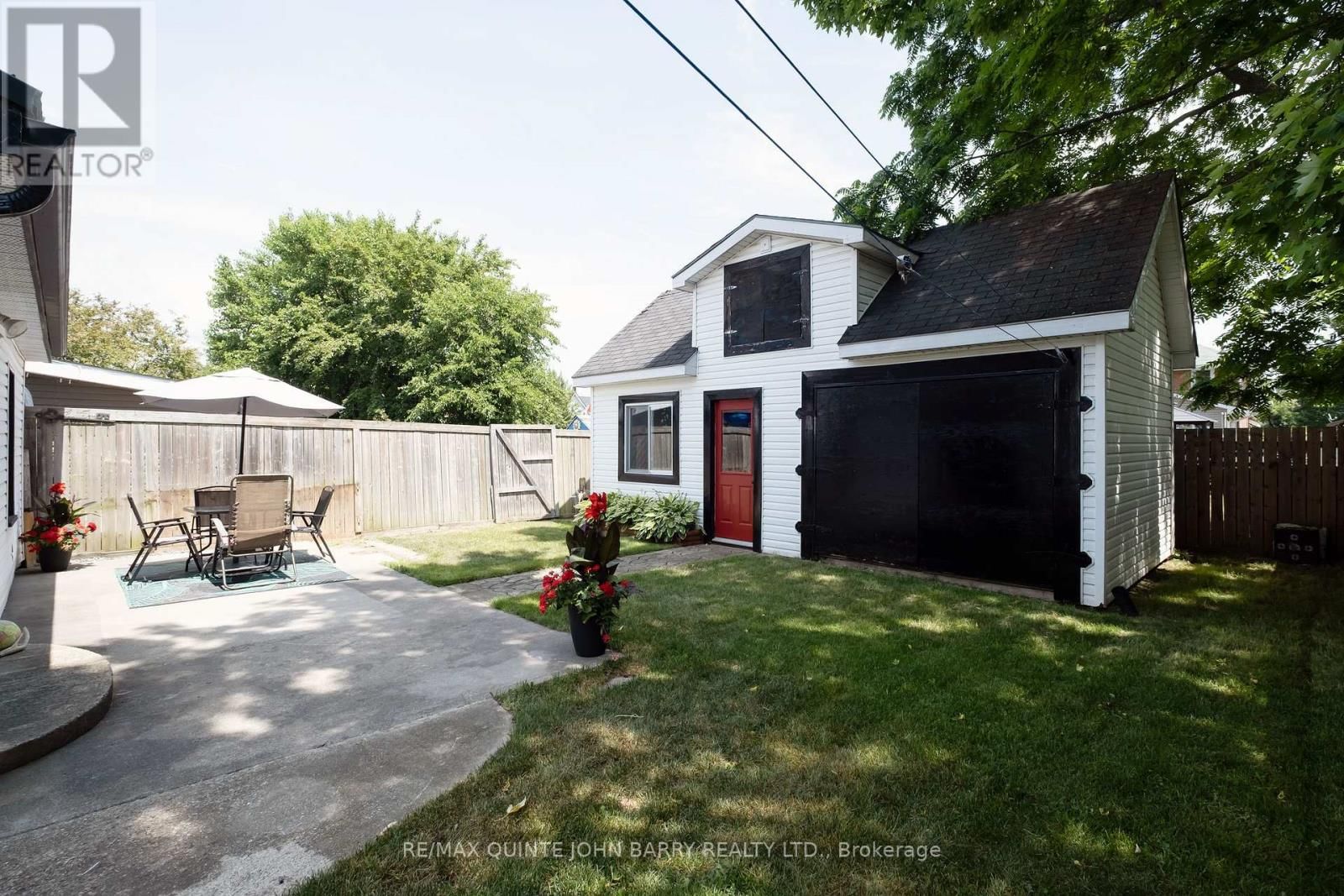 17 JAMES STREET Image 29