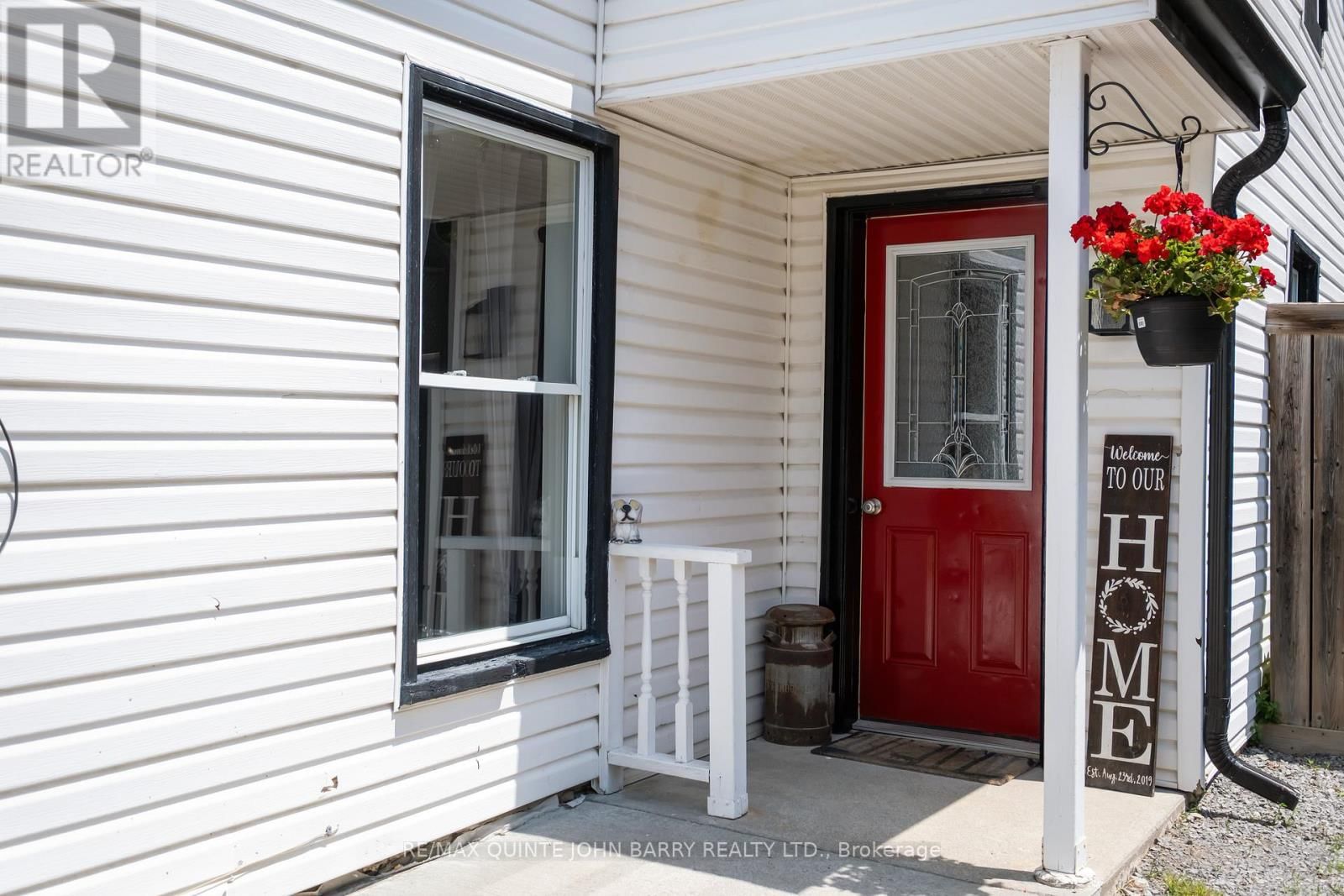 17 JAMES STREET Image 3