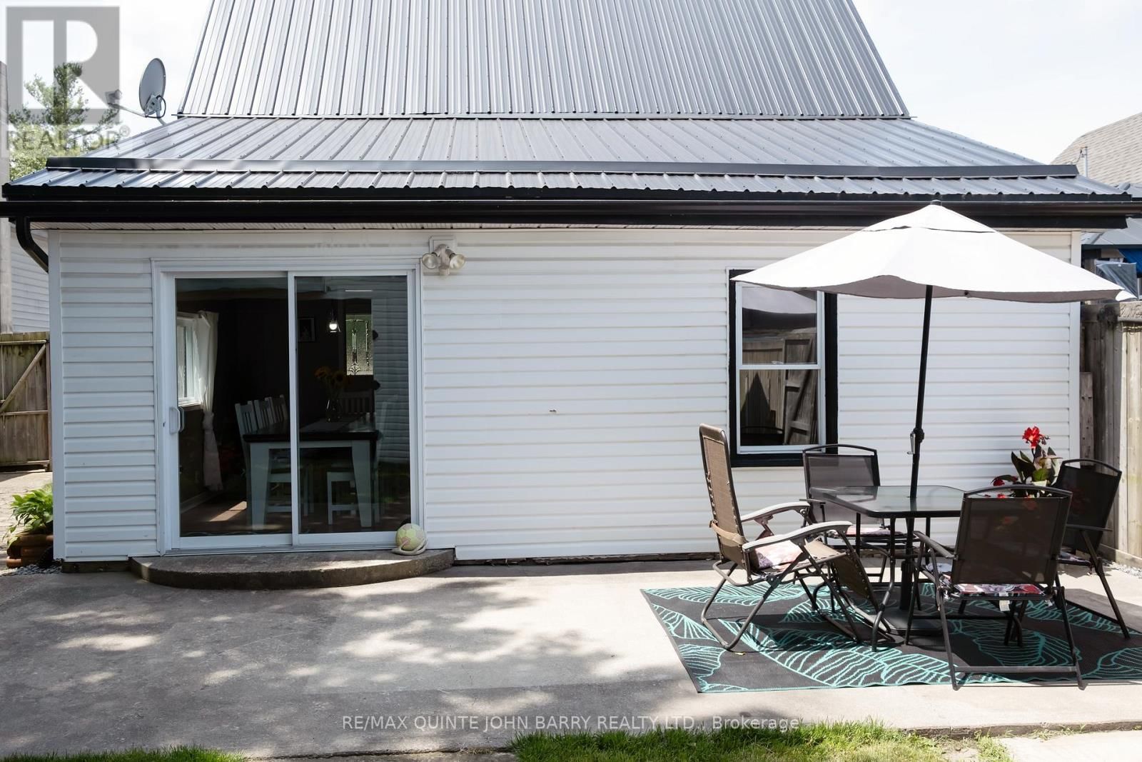 17 JAMES STREET Image 31