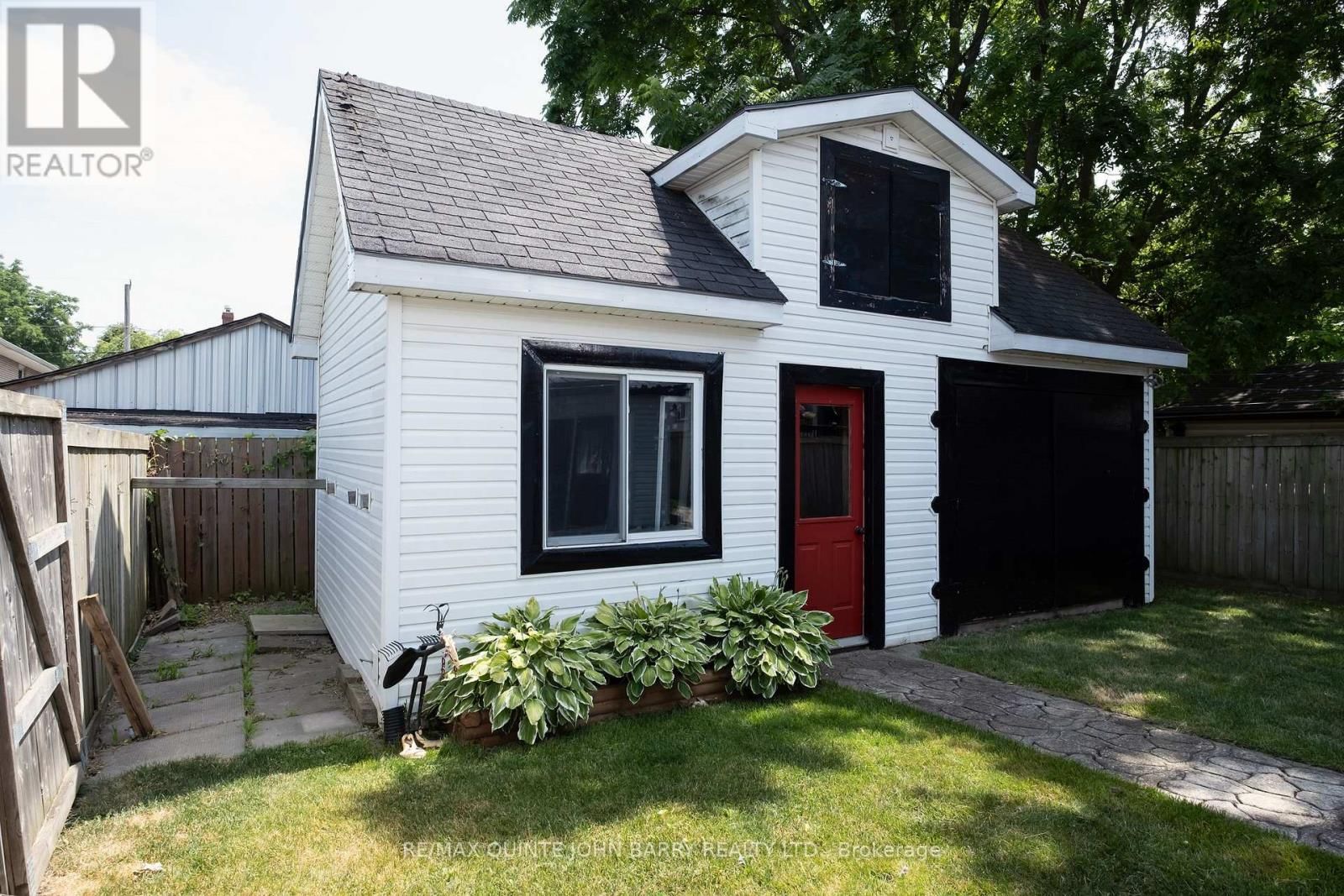 17 JAMES STREET Image 33