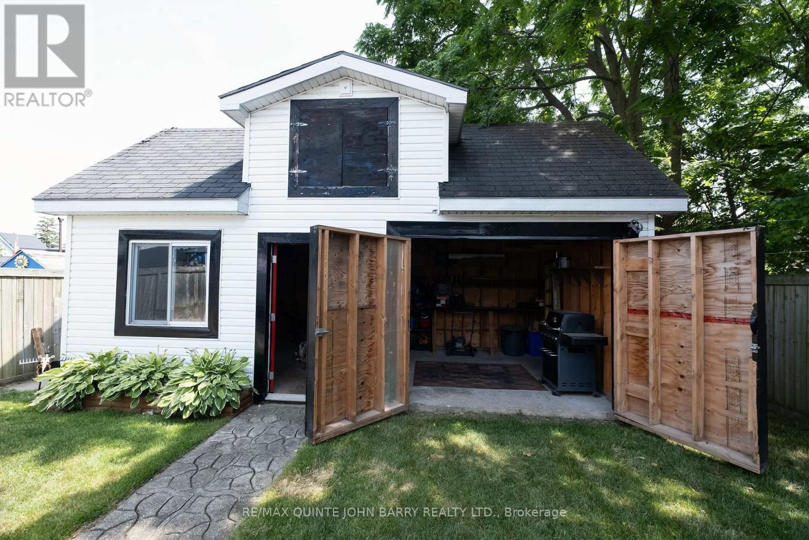 17 JAMES STREET Image 34