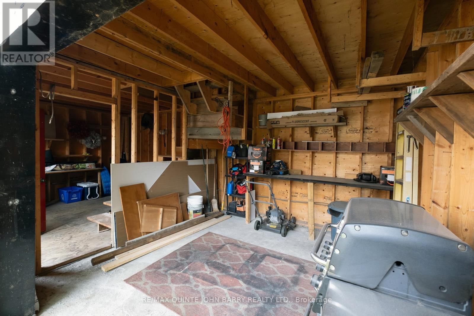 17 JAMES STREET Image 35