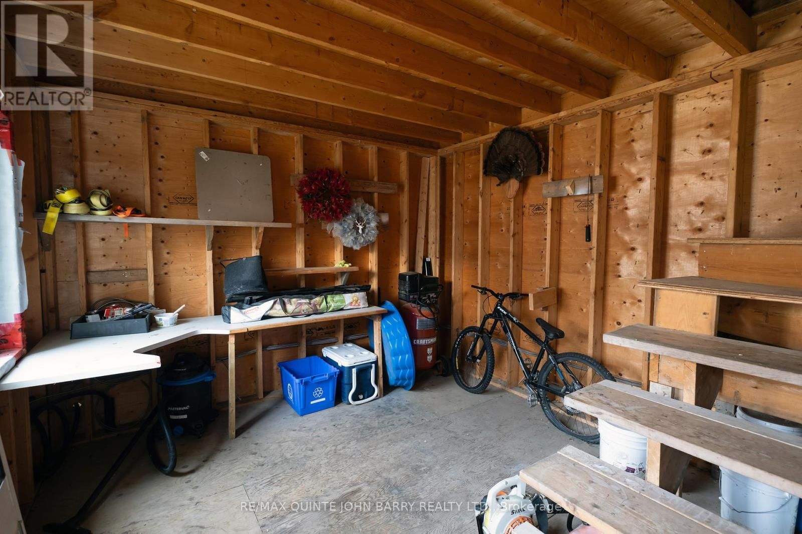 17 JAMES STREET Image 36