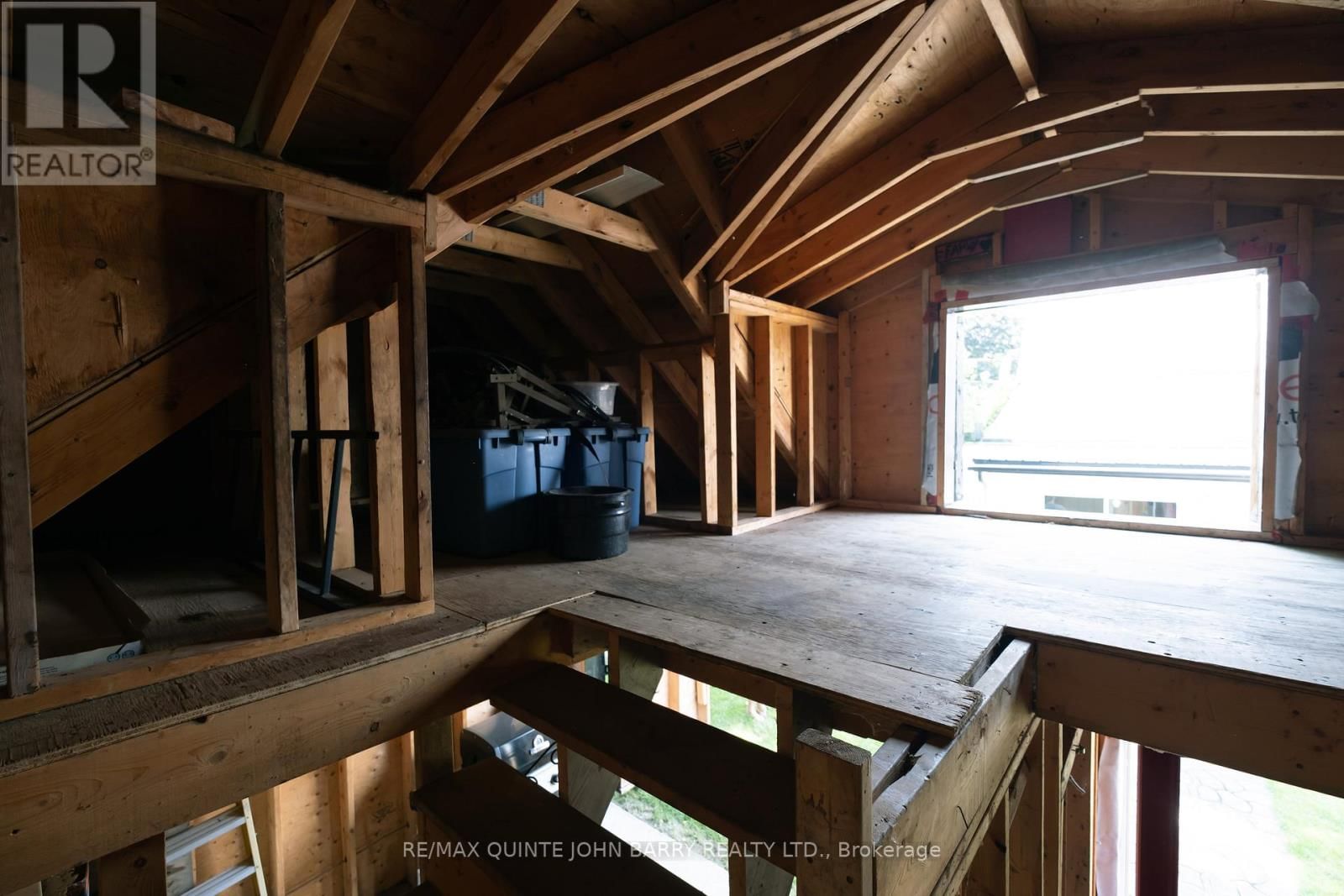 17 JAMES STREET Image 38