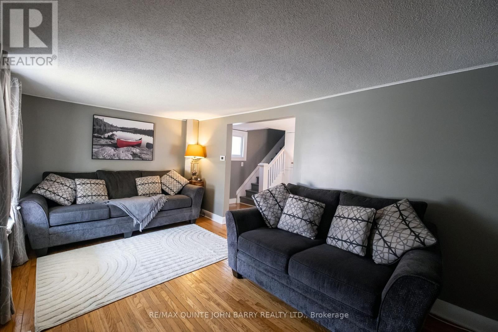 17 JAMES STREET Image 5