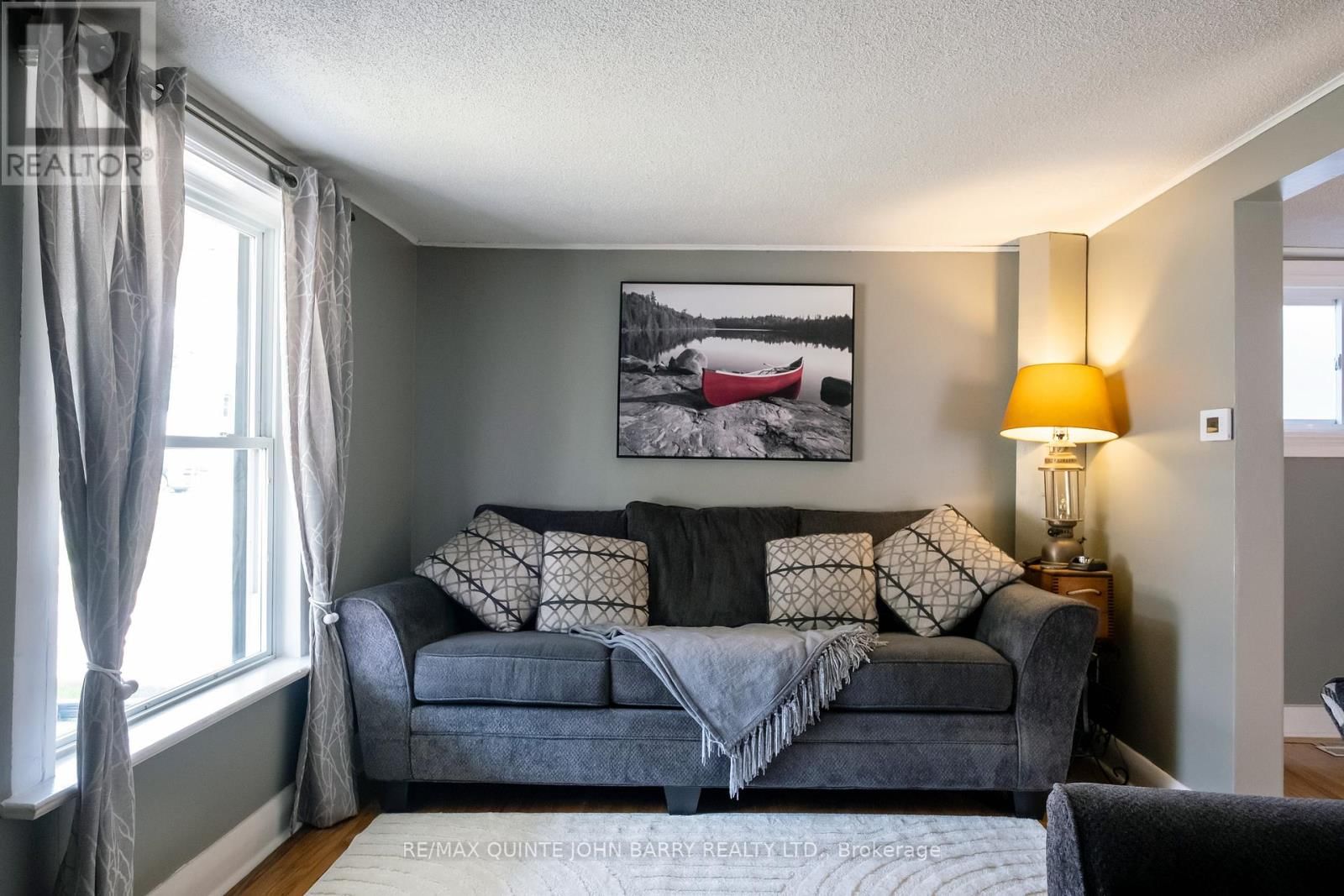 17 JAMES STREET Image 6