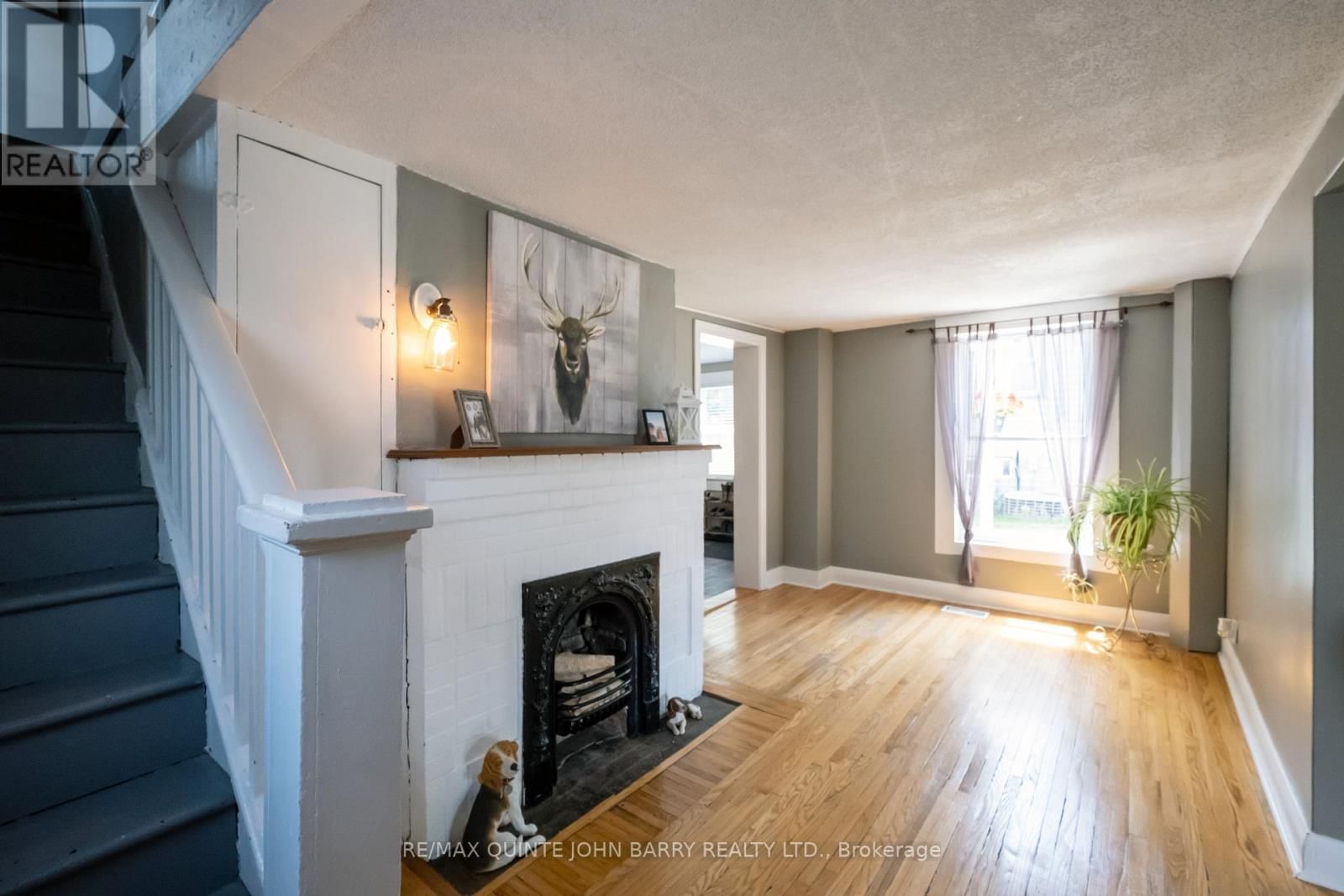 17 JAMES STREET Image 7