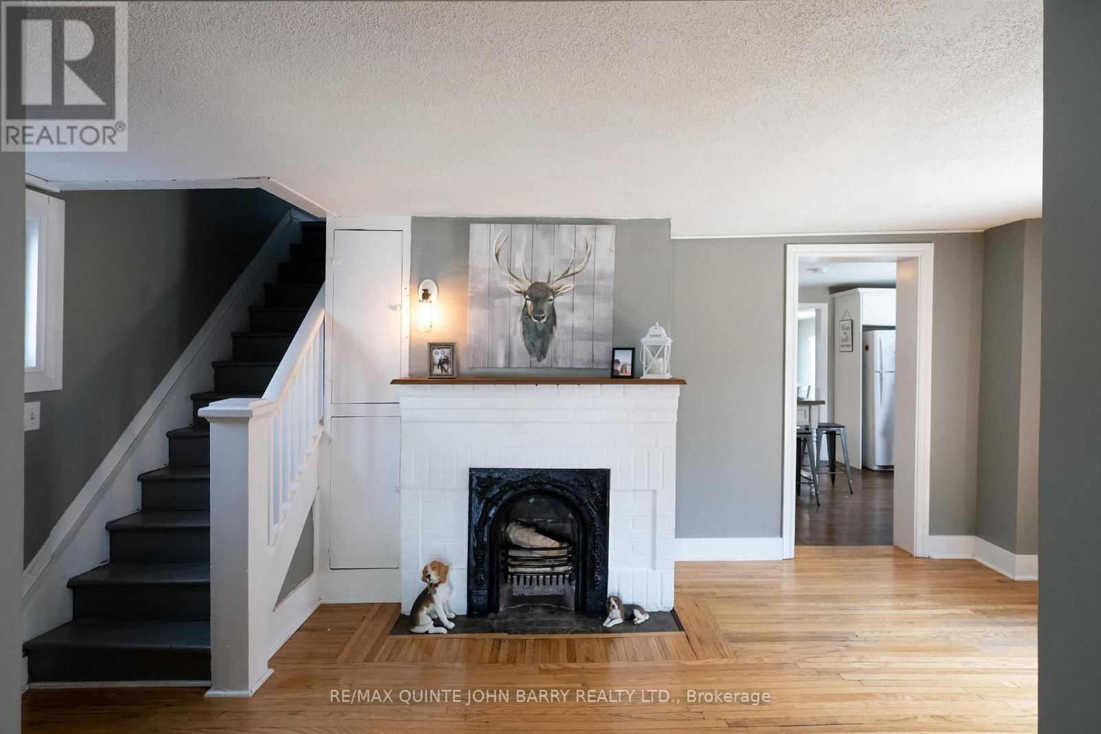 17 JAMES STREET Image 8