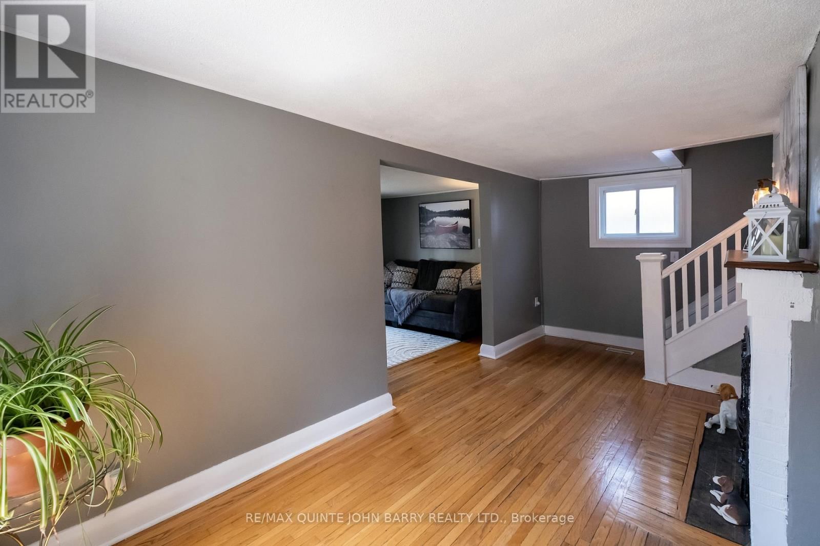 17 JAMES STREET Image 9