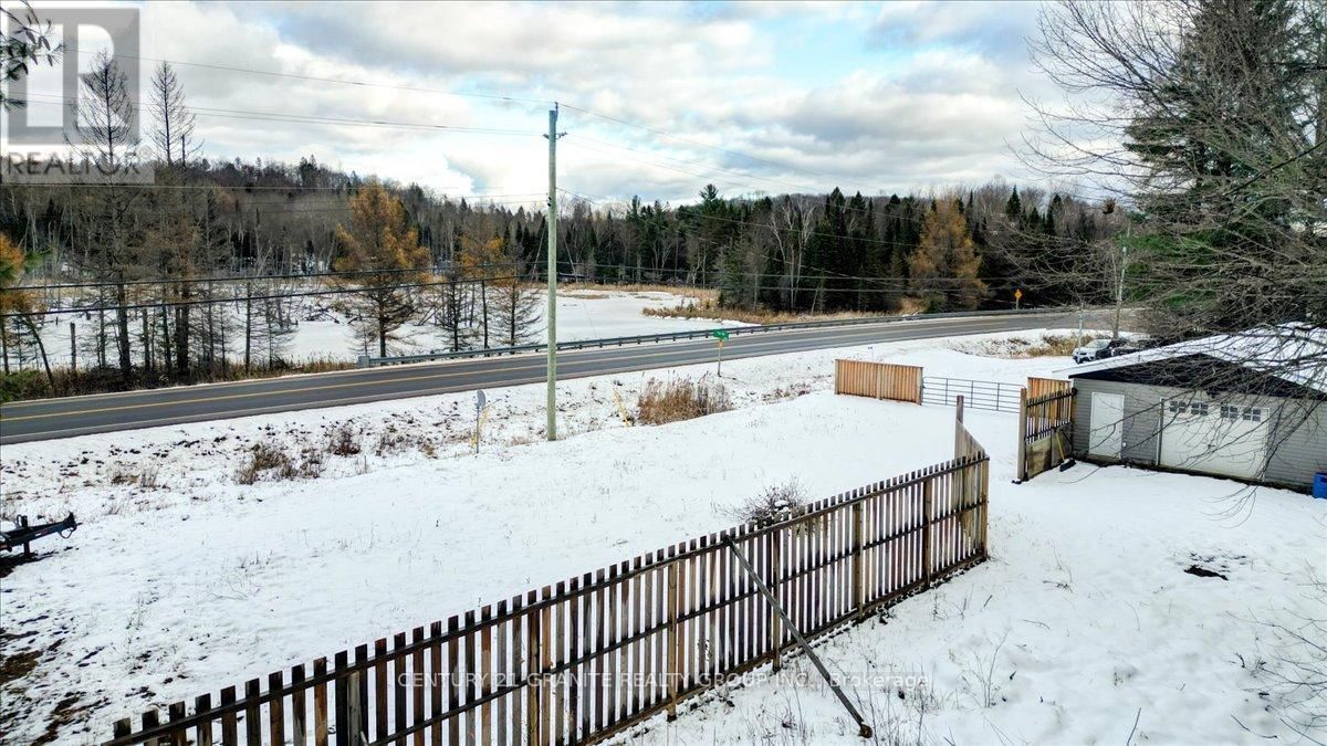 1725 LOOP ROAD Image 13