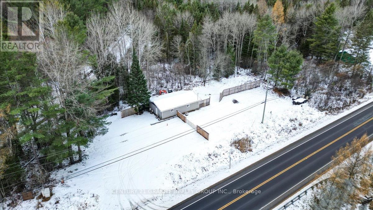 1725 LOOP ROAD Image 14