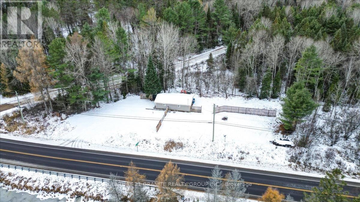 1725 LOOP ROAD Image 15