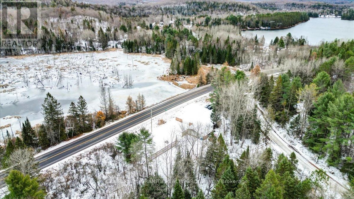 1725 LOOP ROAD Image 17