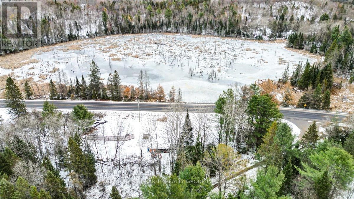 1725 LOOP ROAD Image 18