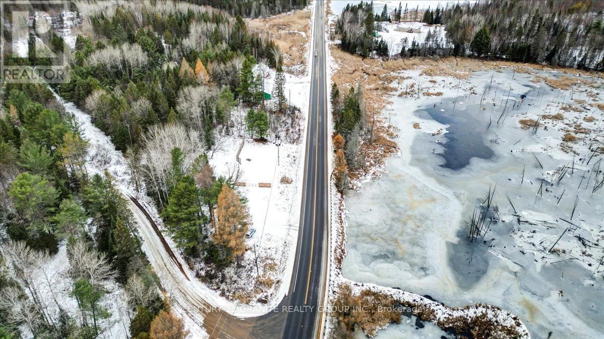 1725 LOOP ROAD Image 19