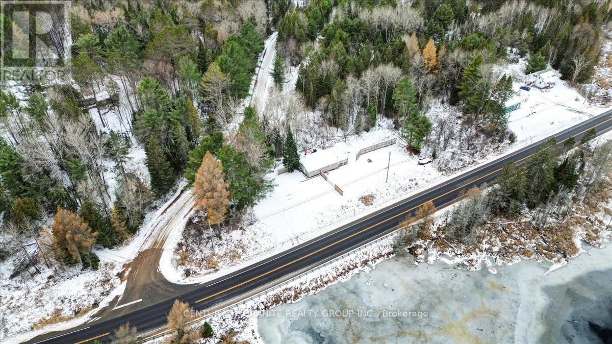 1725 LOOP ROAD Image 20