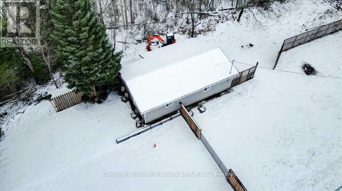 1725 LOOP ROAD Image 21