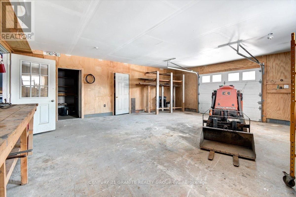 1725 LOOP ROAD Image 5