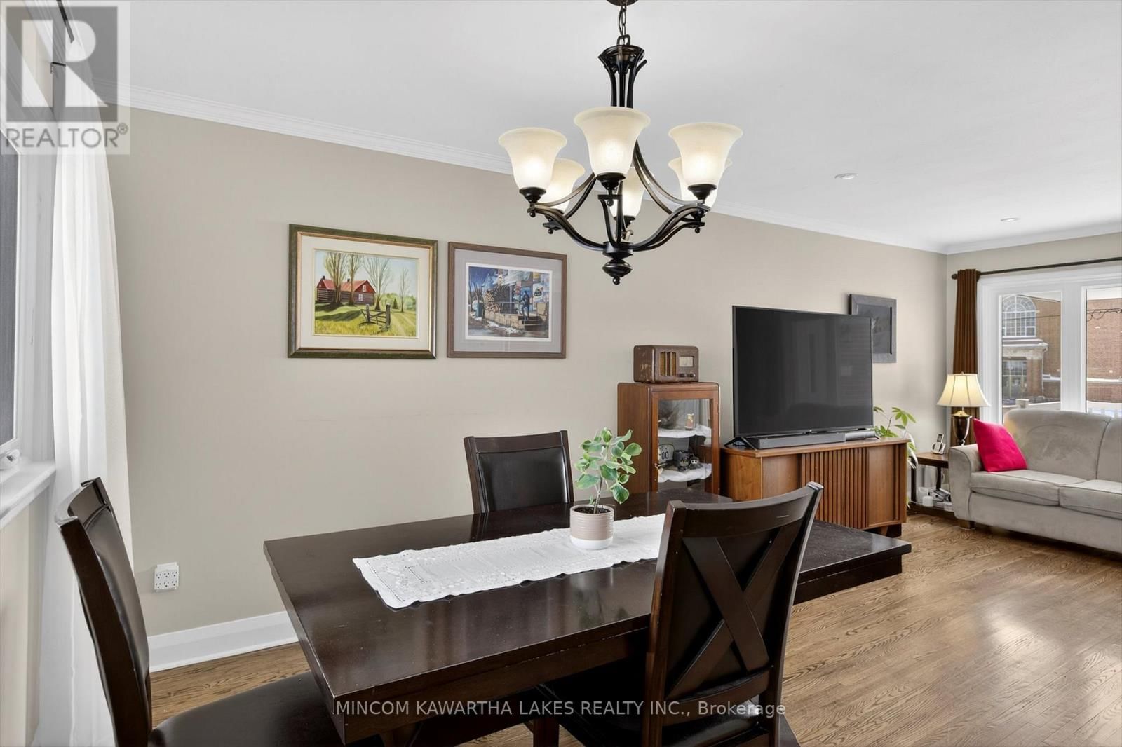 630 SHERBROOKE STREET Image 10