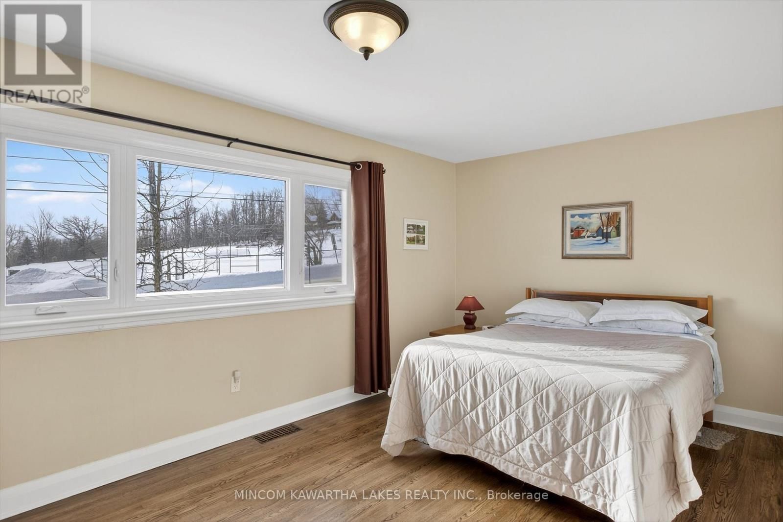 630 SHERBROOKE STREET Image 18