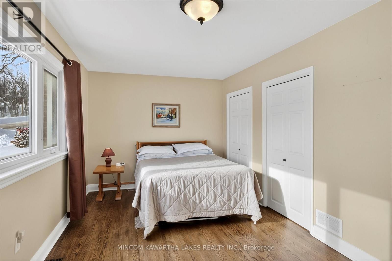 630 SHERBROOKE STREET Image 19