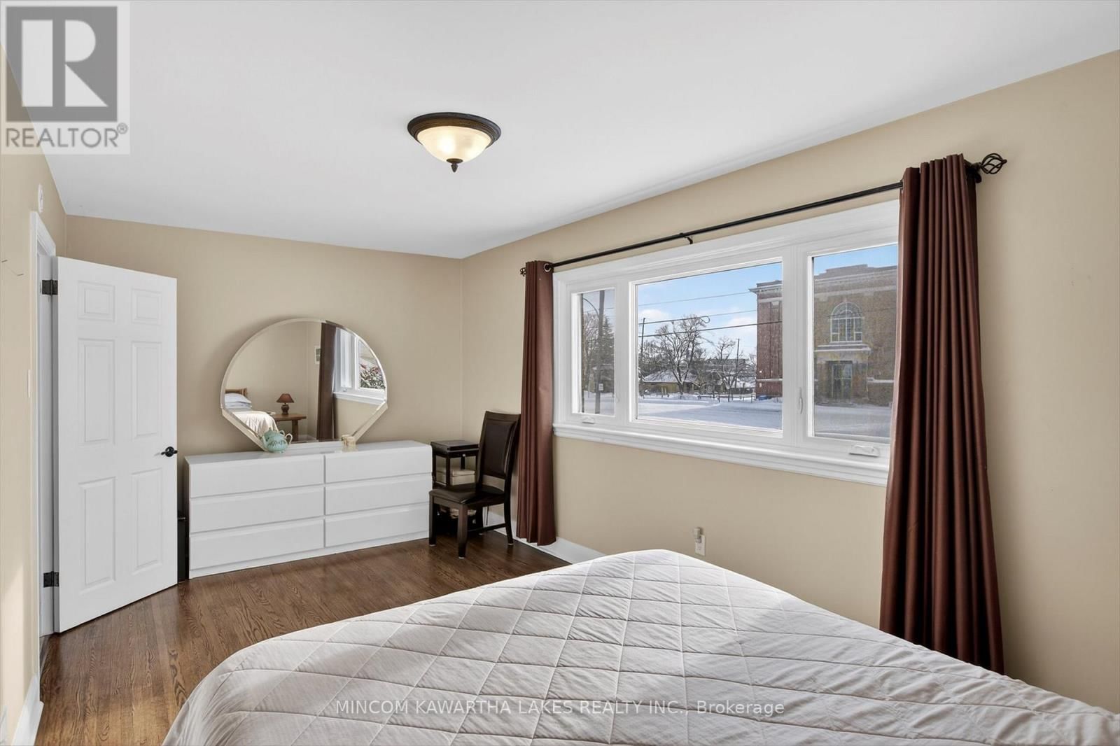 630 SHERBROOKE STREET Image 20