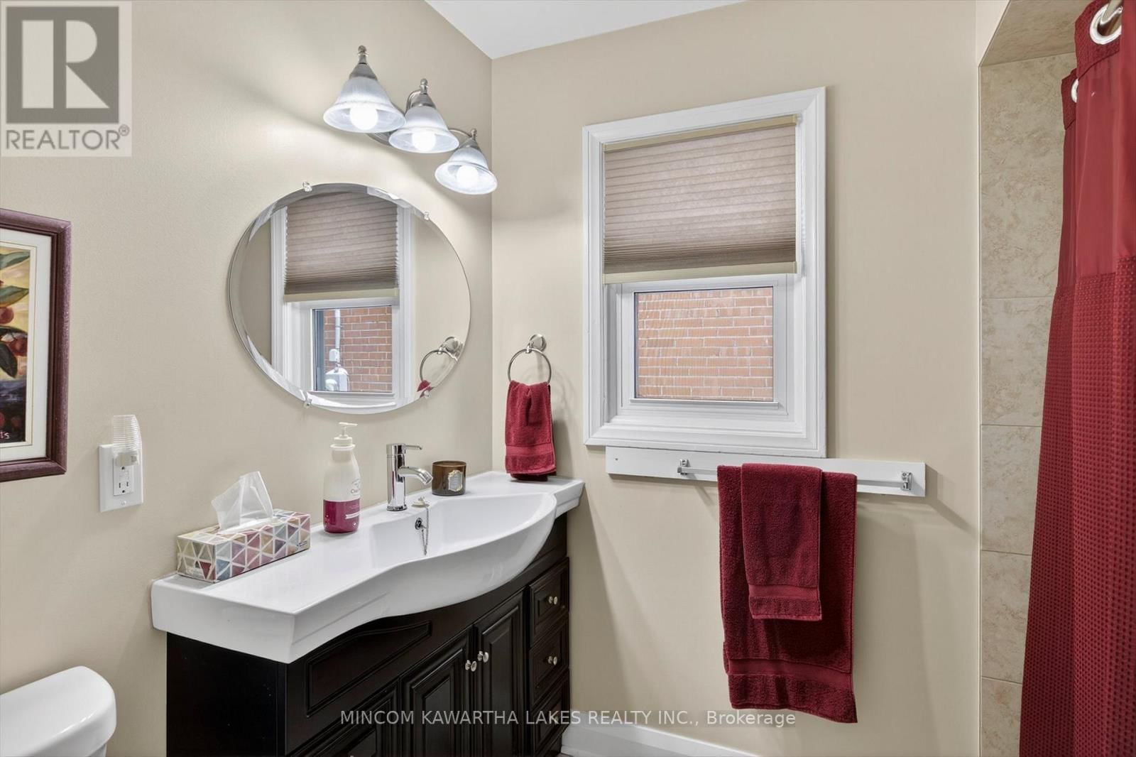 630 SHERBROOKE STREET Image 21