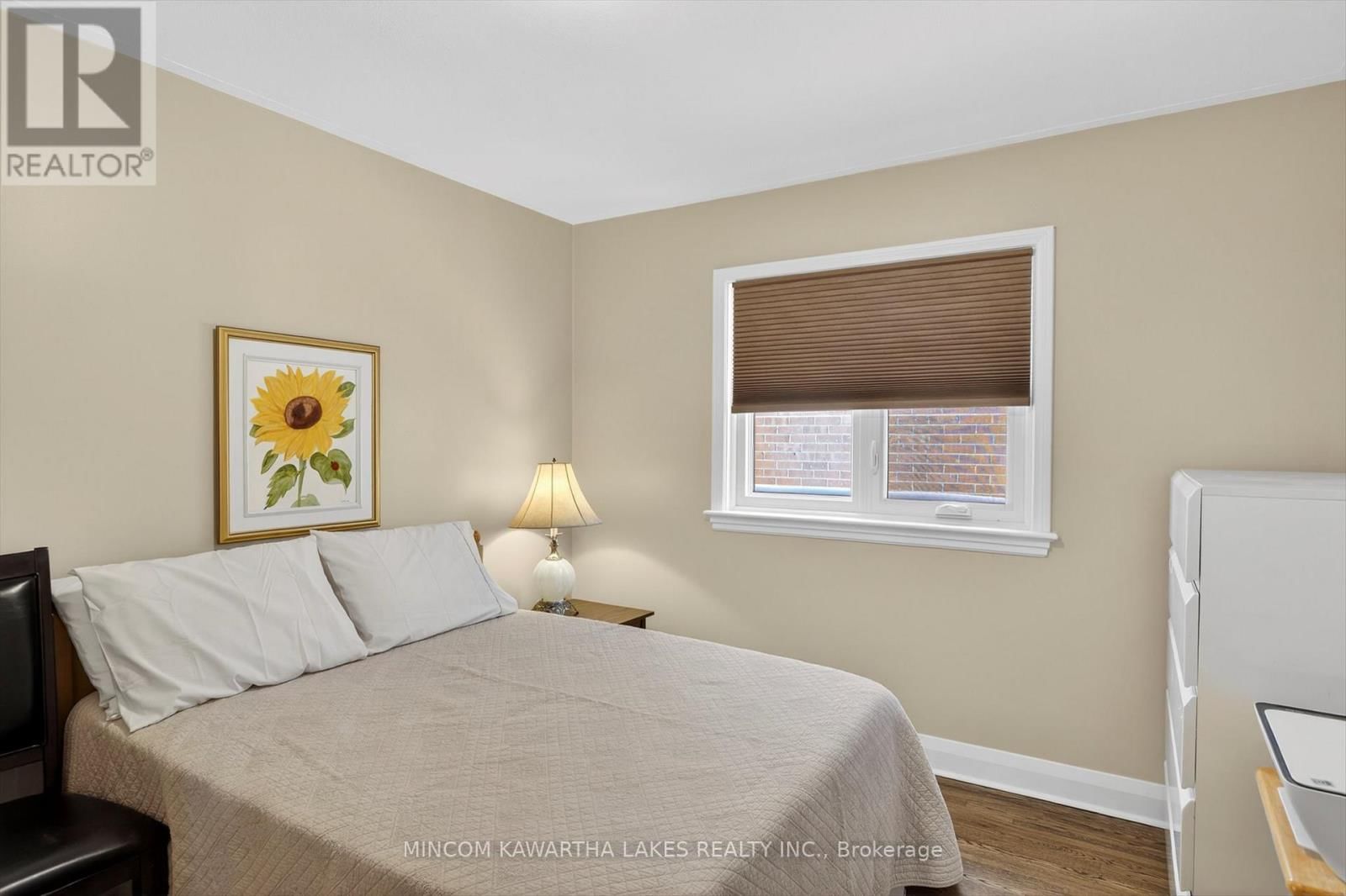 630 SHERBROOKE STREET Image 22