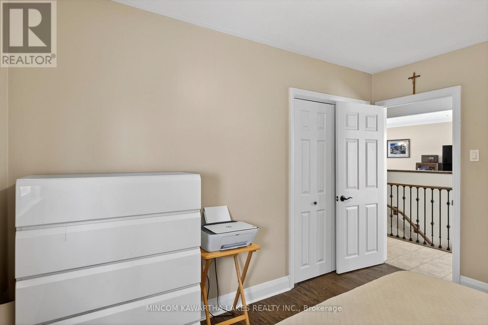 630 SHERBROOKE STREET Image 23