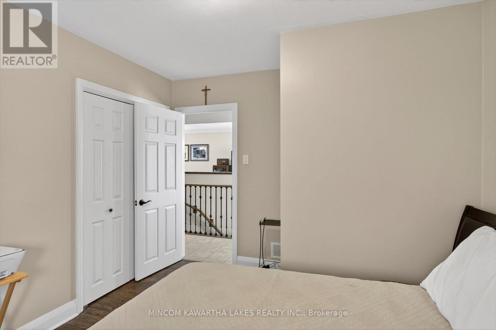 630 SHERBROOKE STREET Image 24